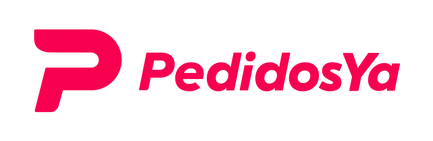 PedidosYa